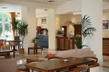 Corfu Hellinis 3*