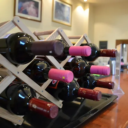 Corfu Hellinis Канони