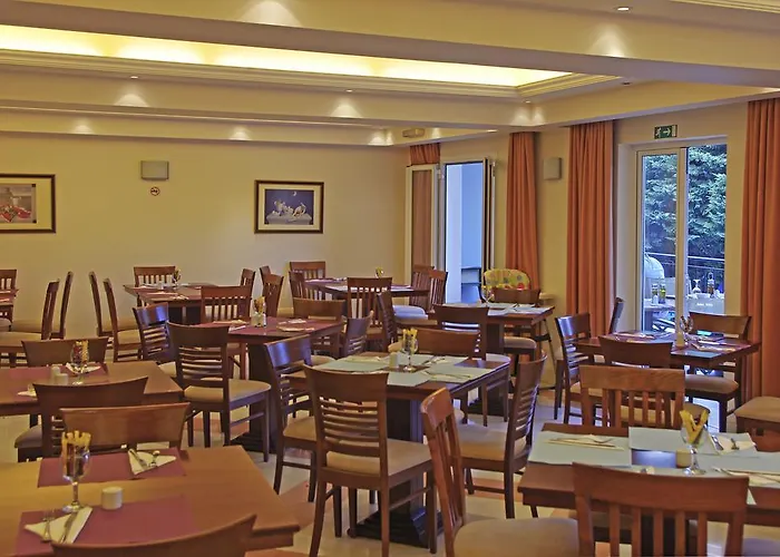 酒店 Corfu Hellinis 3*