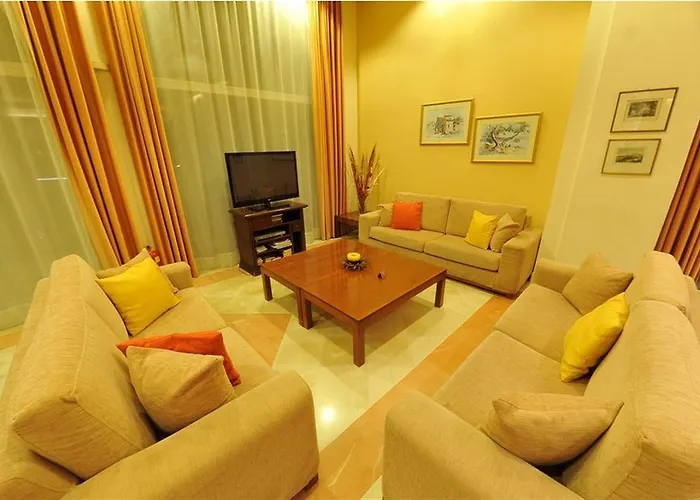 Corfu Hellinis 3*