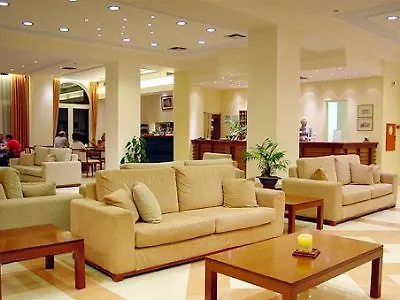 Corfu Hellinis 卡诺尼