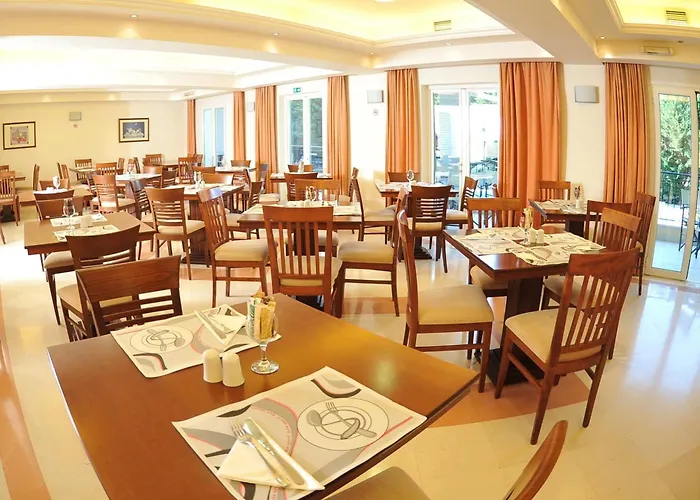 Corfu Hellinis 3*