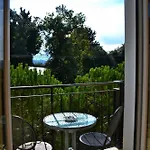 Corfu Hellinis 3* Kanoni (Corfu)
