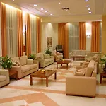 Hotel Corfu Hellinis