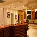 Hotel Corfu Hellinis Kanoni (Corfu)