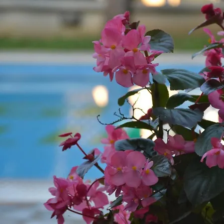 Corfu Hellinis Kanoni (Corfu)