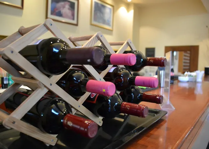 ελληνίς Κανόνι