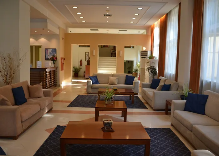 ελληνίς Κανόνι