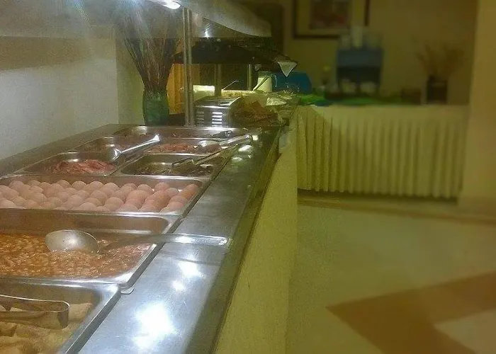 ελληνίς Κανόνι