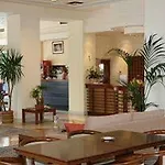 Corfu Hellinis 3*