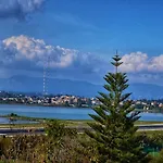 Corfu Hellinis 3*