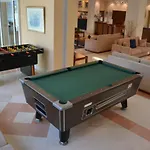 Hotel Corfu Hellinis Kanoni (Corfu)