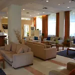 Corfu Hellinis Hotel