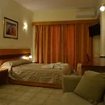 Corfu Hellinis 3*