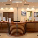 Corfu Hellinis Hotel