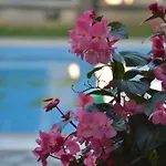 Corfu Hellinis Kanoni (Corfu)