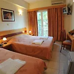 Corfu Hellinis Hotel