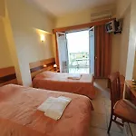 Hotel Corfu Hellinis 3*