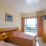 Corfu Hellinis 3*