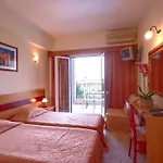 Hotel Corfu Hellinis 3*
