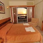 Hotel Corfu Hellinis