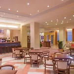 Hotel Corfu Hellinis