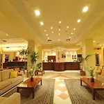 Corfu Hellinis Hotel Kanoni (Corfu)