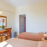 Corfu Hellinis 3*