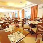 Hotel Corfu Hellinis Kanoni (Corfu)