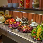 Corfu Hellinis Hotel 3*