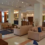 Corfu Hellinis Hotel Kanoni (Corfu)