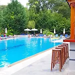 Hotel Corfu Hellinis