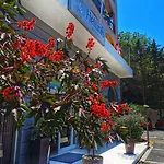 Hotel Corfu Hellinis 3*