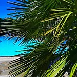 Corfu Hellinis Hotel 3*