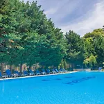 Hotel Corfu Hellinis 3*