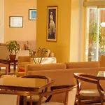 Corfu Hellinis Hotel 3*