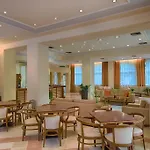 Corfu Hellinis 3* Kanoni (Corfu)