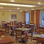 Hotel Corfu Hellinis 3*