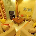 Corfu Hellinis 3*