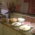 Hotel Corfu Hellinis