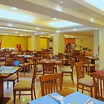 Corfu Hellinis Hotel