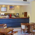 Corfu Hellinis Hotel 3*