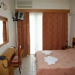 Corfu Hellinis Hotel 3*