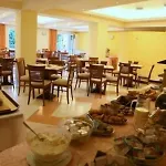 Corfu Hellinis 3* Kanoni (Corfu)