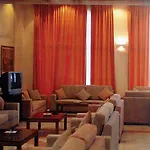 Hotel Corfu Hellinis 3*