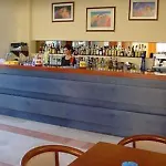 Hotel Corfu Hellinis