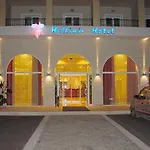 Corfu Hellinis 3*