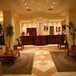 Hotel Corfu Hellinis 3*