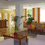 Hotel Corfu Hellinis Kanoni (Corfu)