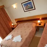 Corfu Hellinis Hotel 3*